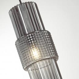 Подвесной светильник Odeon Light Pimpa 5016/1  - 2 купить